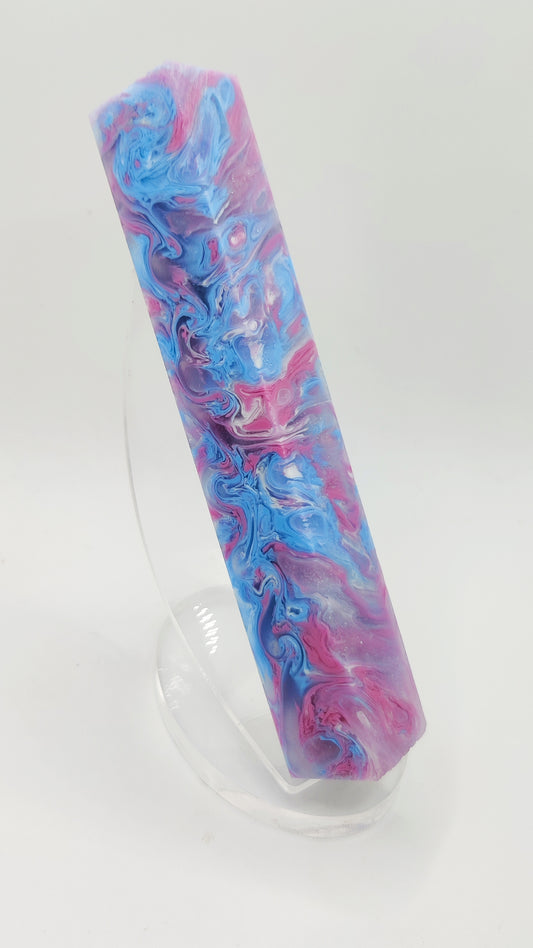 Custom Diamond Painting Pen - Blank Cocoon 28-1