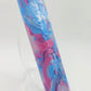 Custom Diamond Painting Pen - Blank Cocoon 28-2