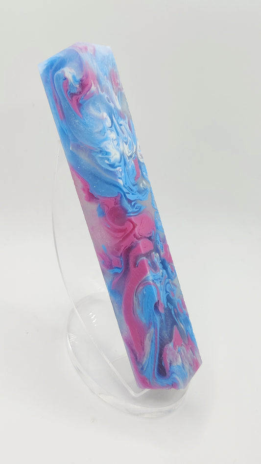 Custom Diamond Painting Pen - Blank Cocoon 28-2