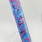 Custom Diamond Painting Pen - Blank Cocoon 28-3