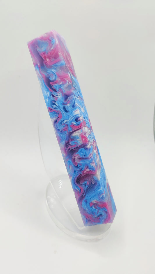 Custom Diamond Painting Pen - Blank Cocoon 28-3