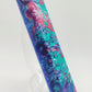 Custom Diamond Painting Pen - Blank Cocoon 29-3