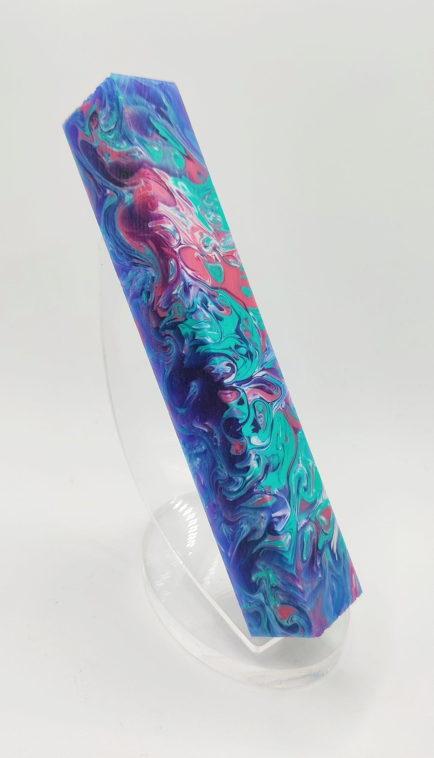 Custom Diamond Painting Pen - Blank Cocoon 29-3