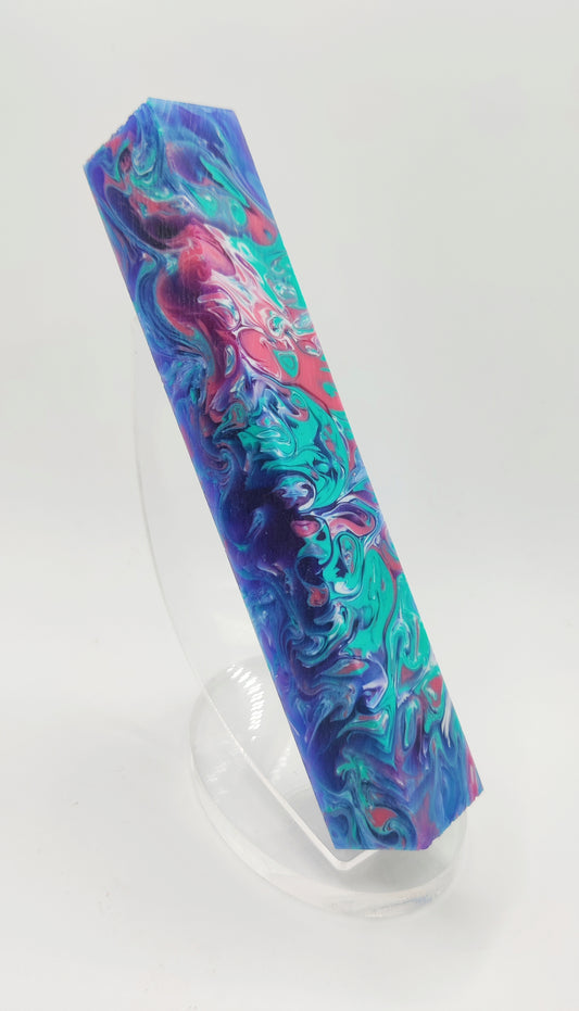 Custom Diamond Painting Pen - Blank Cocoon 29-3