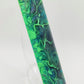 Custom Diamond Painting Pen - Blank Cocoon 32-1