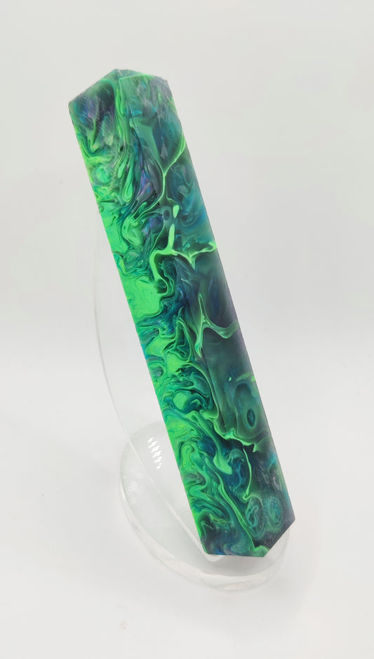 Custom Diamond Painting Pen - Blank Cocoon 32-1