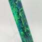 Custom Diamond Painting Pen - Blank Cocoon 32-2