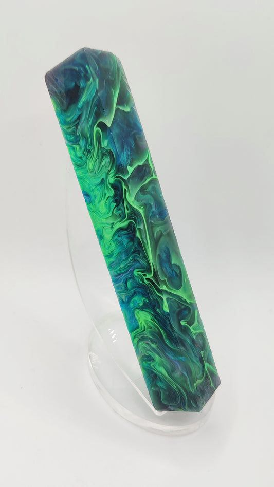 Custom Diamond Painting Pen - Blank Cocoon 32-2