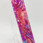 Custom Diamond Painting Pen - Blank Cocoon 35-2