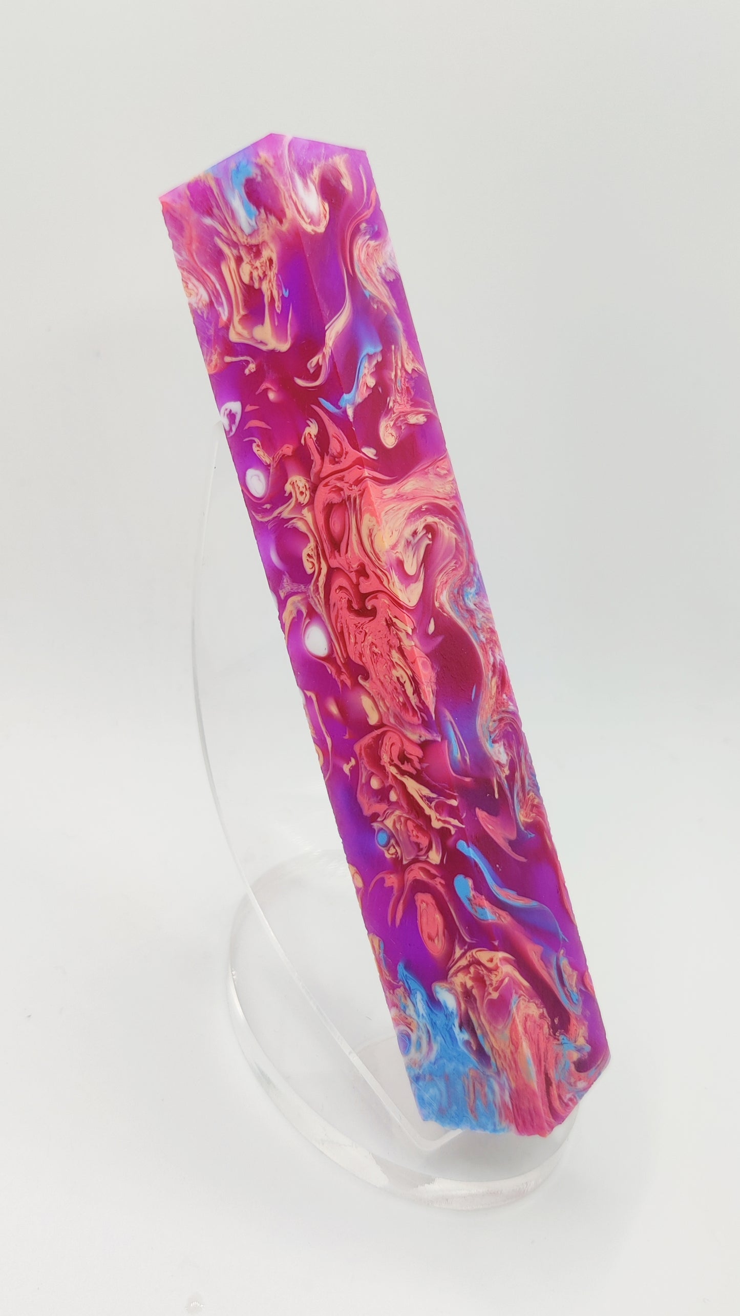 Custom Diamond Painting Pen - Blank Cocoon 35-2