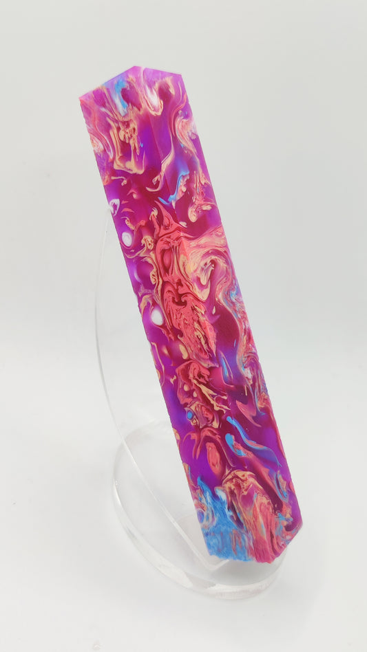 Custom Diamond Painting Pen - Blank Cocoon 35-2