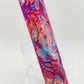 Custom Diamond Painting Pen - Blank Cocoon 35-3