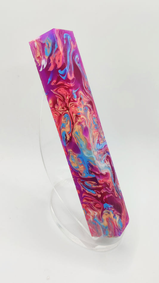 Custom Diamond Painting Pen - Blank Cocoon 35-3