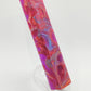 Custom Diamond Painting Pen - Blank Cocoon 35-4