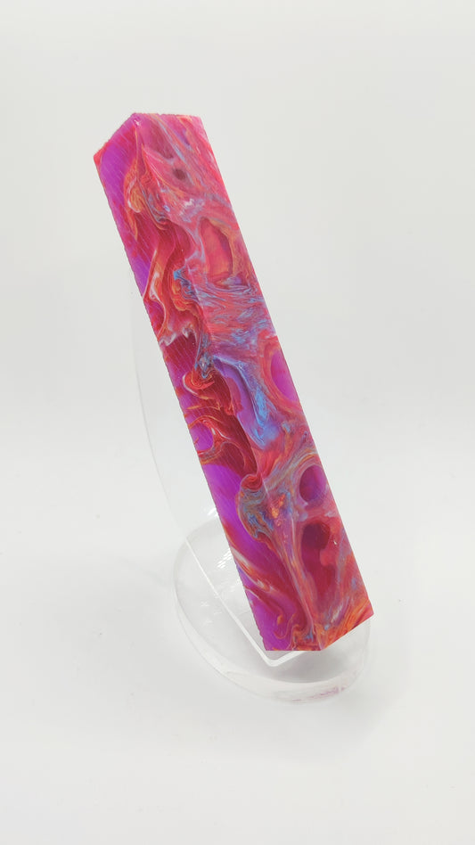 Custom Diamond Painting Pen - Blank Cocoon 35-4