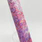 Custom Diamond Painting Pen - Blank Cocoon 36