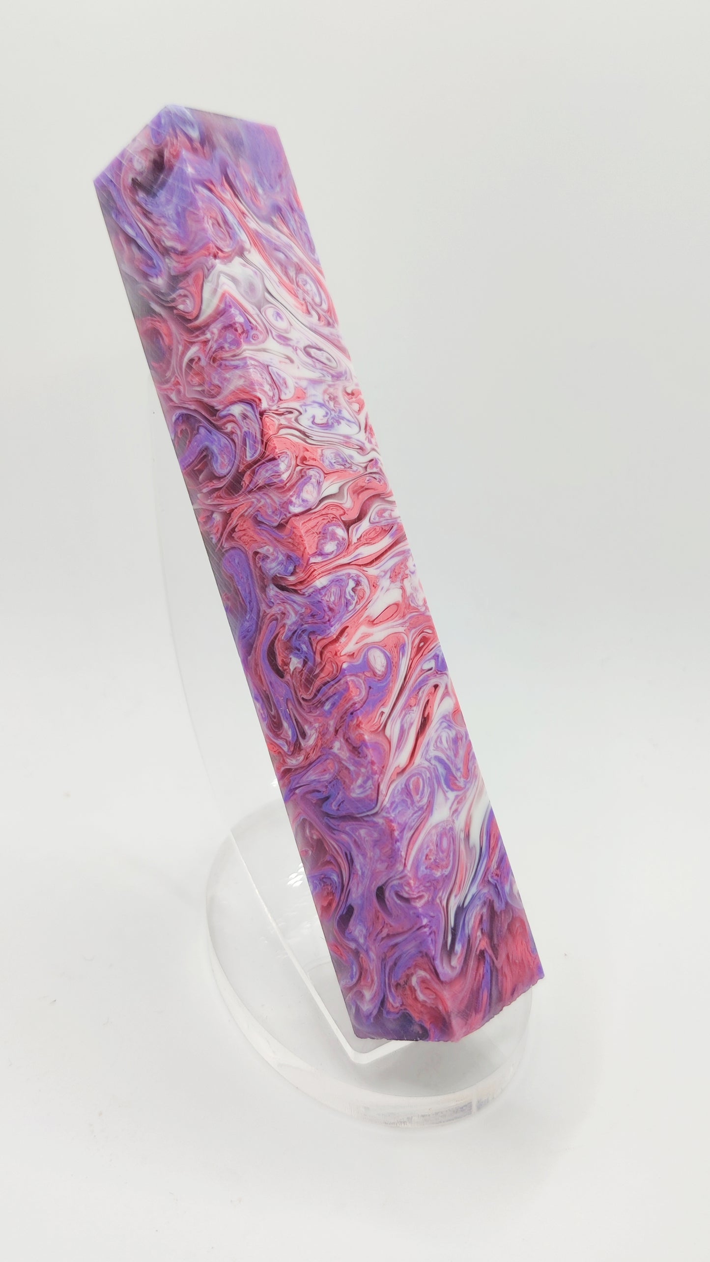 Custom Diamond Painting Pen - Blank Cocoon 36