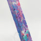 Custom Diamond Painting Pen - Blank Cocoon 37