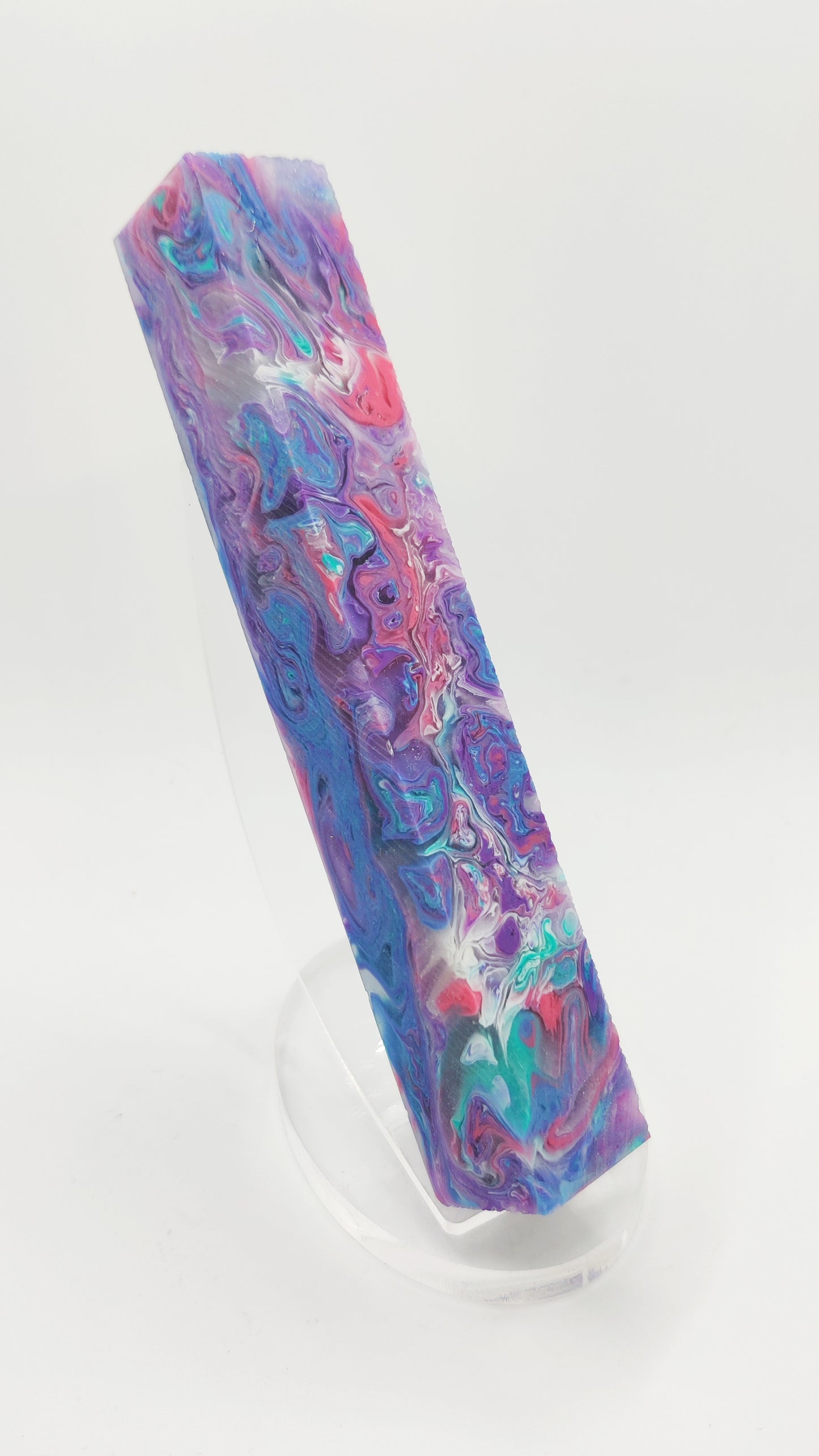 Custom Diamond Painting Pen - Blank Cocoon 37