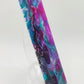 Custom Diamond Painting Pen - Blank Cocoon 38