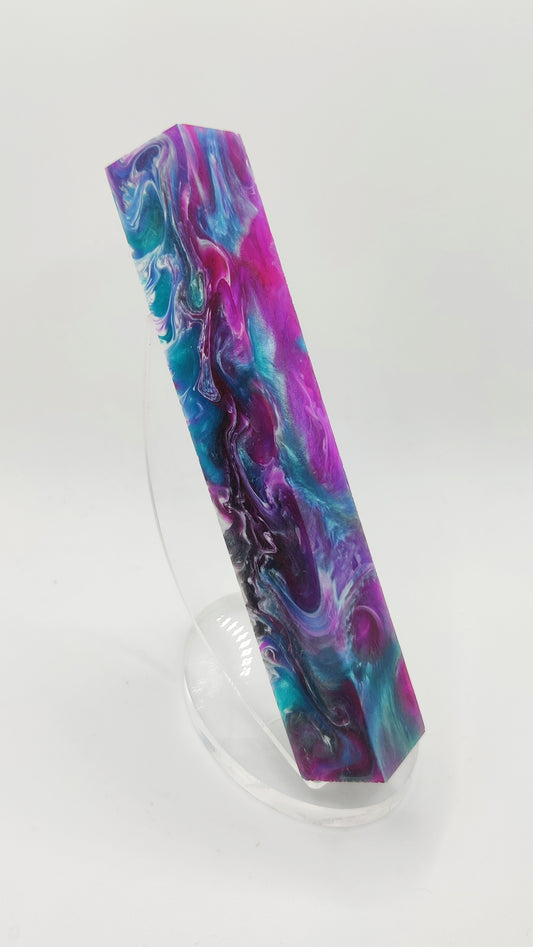 Custom Diamond Painting Pen - Blank Cocoon 38