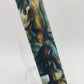 Custom Diamond Painting Pen - Blank Cocoon 42-2