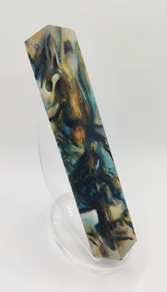 Custom Diamond Painting Pen - Blank Cocoon 42-2