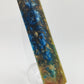 Custom Diamond Painting Pen - Blank Cocoon 42-4