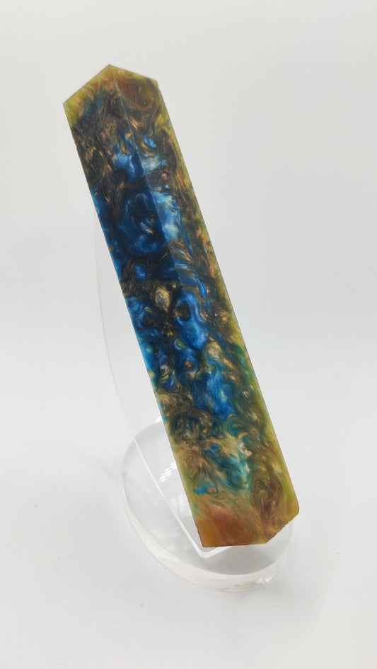 Custom Diamond Painting Pen - Blank Cocoon 42-4