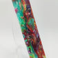 Custom Diamond Painting Pen - Blank Cocoon 44