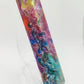 Custom Diamond Painting Pen - Blank Cocoon 45