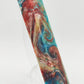 Custom Diamond Painting Pen - Blank Cocoon 48