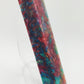 Custom Diamond Painting Pen - Blank Cocoon 49-2