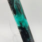 Custom Diamond Painting Pen - Blank Cocoon 53-2