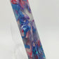 Custom Diamond Painting Pen - Blank Cocoon 55-2