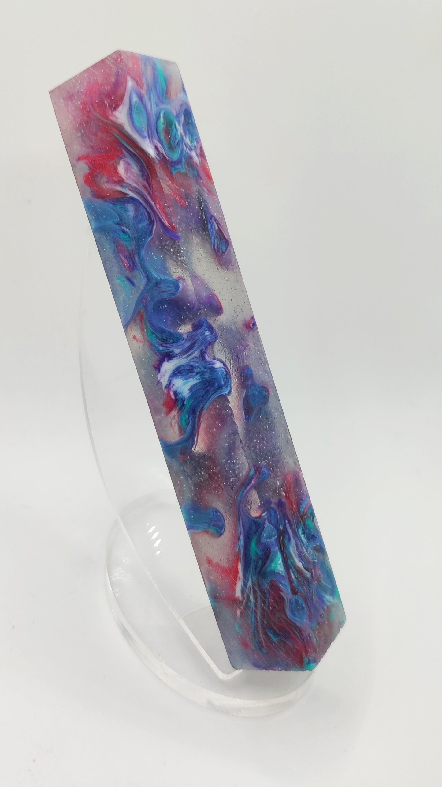 Custom Diamond Painting Pen - Blank Cocoon 55-2