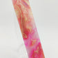 Custom Diamond Painting Pen - Blank Cocoon 57-1