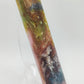 Custom Diamond Painting Pen - Blank Cocoon 59-1