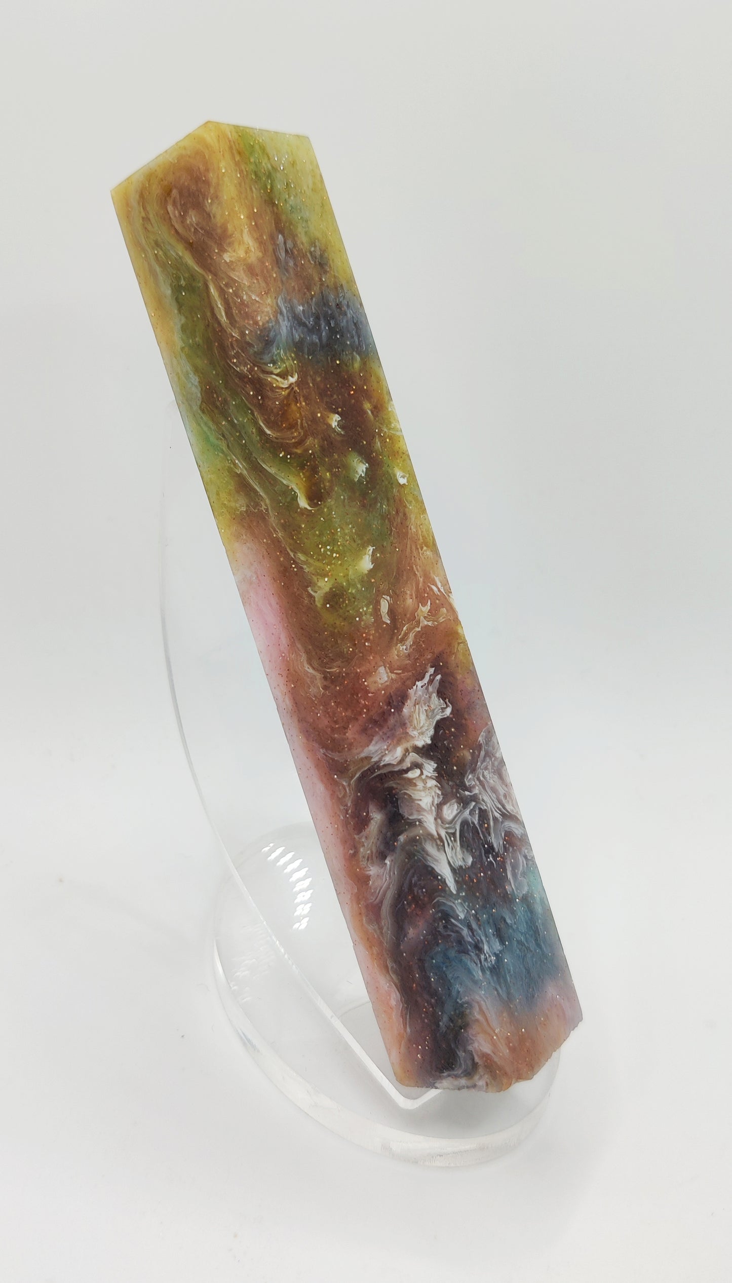 Custom Diamond Painting Pen - Blank Cocoon 59-1