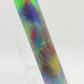 Custom Diamond Painting Pen - Blank Cocoon 60