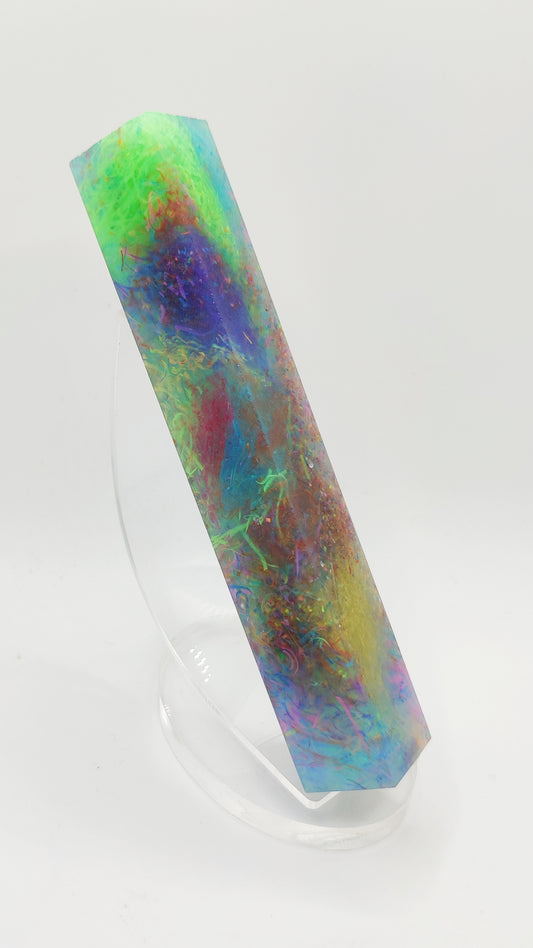 Custom Diamond Painting Pen - Blank Cocoon 60