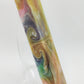 Custom Diamond Painting Pen - Blank Cocoon 59-2