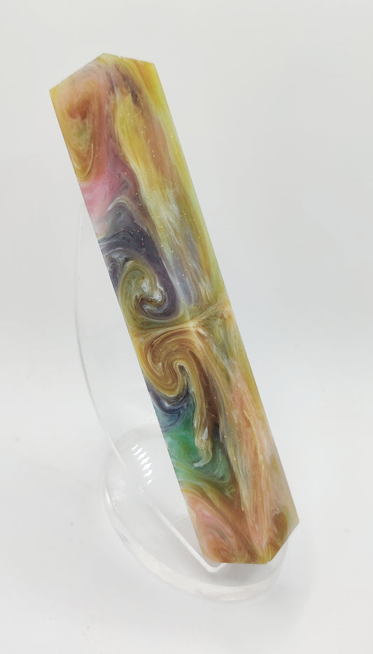 Custom Diamond Painting Pen - Blank Cocoon 59-2