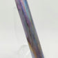 Custom Diamond Painting Pen - Blank Cocoon 64