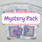 Diamond Painting Putty - Surprise Mystery Pack (SALE!)